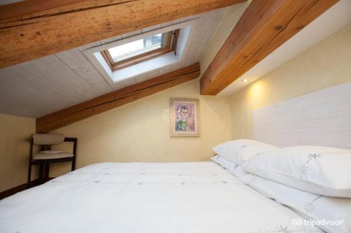 Bed and Breakfast Aprile Турин Екстер'єр фото